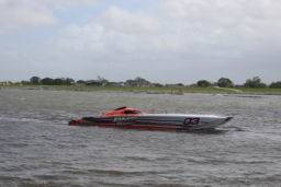 2026 04 11 IHRA Boat Races (10046).JPG